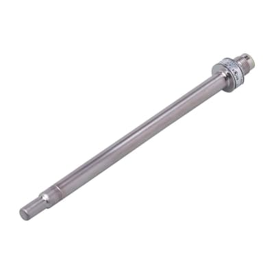 EFECTOR TT-500KBBD10-...../US/ /V-TT5081