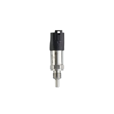 EFECTOR TU-025CLEM14-A-ZVG/DE-TU4105