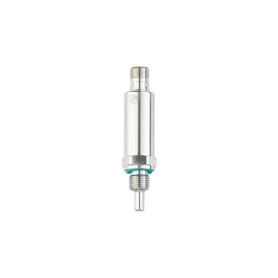 EFECTOR TV7-025CLER14-QFRVG/US-TV7105