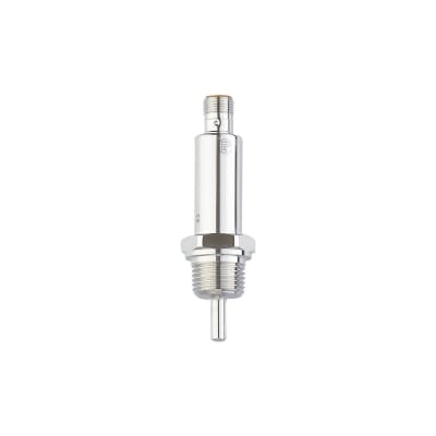 EFECTOR TV7-030FLEN12-QFRVG/US-TV7303