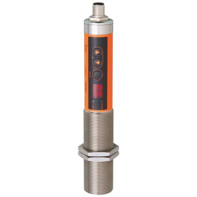 EFECTOR TW-006CNDM30-QFPKG/US-TW7001