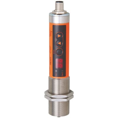 EFECTOR TW-008CODM30-QFPKG/US-TW7011