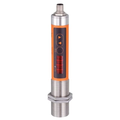 EFECTOR TW-029KLBM30-KFDKG/US-TW2100