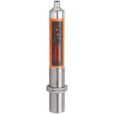 EFECTOR TW-100KLBM30-KFDKG/US-TW2101