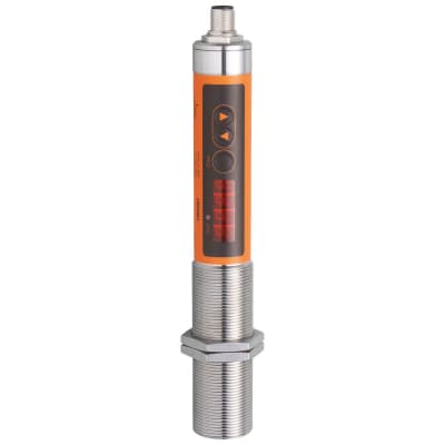 EFECTOR TW-150KLBM30-KFDKG/US-TW2002