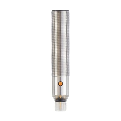 EFECTOR UGA01600HOKG/US-UGT515