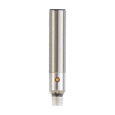EFECTOR UGT513