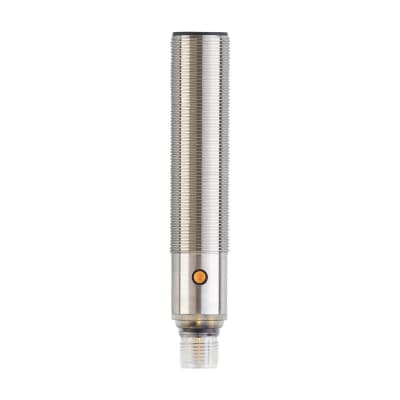 EFECTOR UGA02200F1KG/US-UGT519