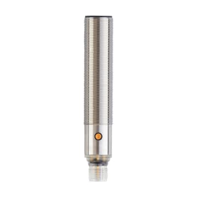EFECTOR UGA02200F2KG/US-UGT520