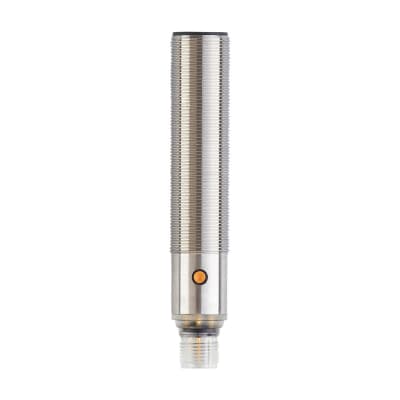 EFECTOR UGA02200HOKG/US-UGT518