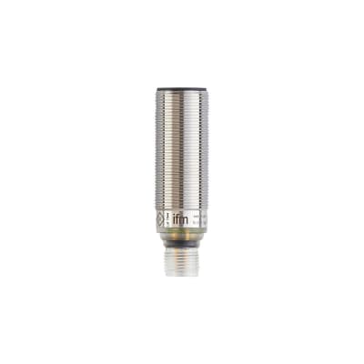 EFECTOR UGB00300EOKG/IO-LINK/US-UGT524