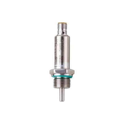 EFECTOR TA-030CLER12-A-ZVG/US-TA2405