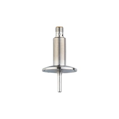 EFECTOR TA-030FLEC01- - /US-TA2804