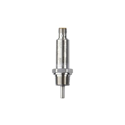 EFECTOR TA-030FLEN12-A-ZVG/US-TA2303
