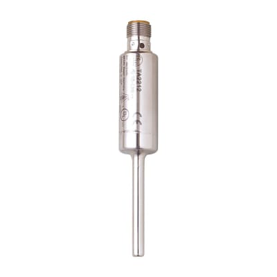 EFECTOR TA-050CLED06- - /US-TA2212