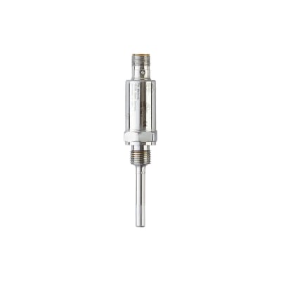 EFECTOR TA-050CLEM14-A-ZVG/US-TA3115