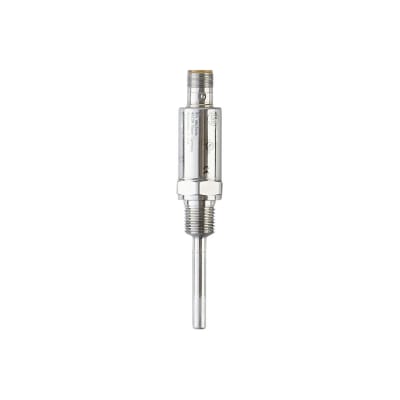 EFECTOR TA-050CLEN14-A-ZVG/US-TA3317
