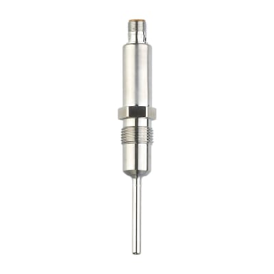 EFECTOR TA-050CLER12-US-TA2517