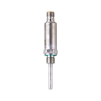 EFECTOR TA2115