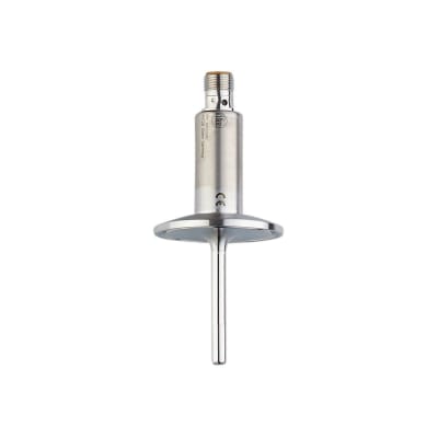 EFECTOR TA-050FLEC01/US-TA2814