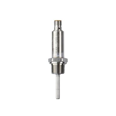 EFECTOR TA-050FLEN12-A-ZVG/US-TA2313