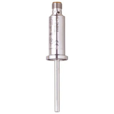 EFECTOR TA-060CLEC34- - /US-TA2012