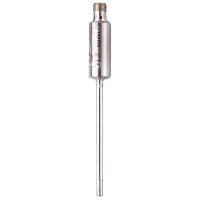 EFECTOR TA-100CLED06- - /US-TA2232