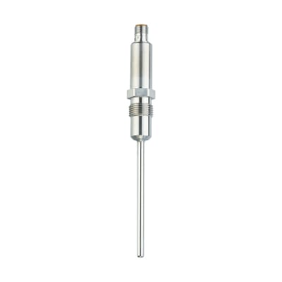EFECTOR TA-100CLER12- - /US-TA2531