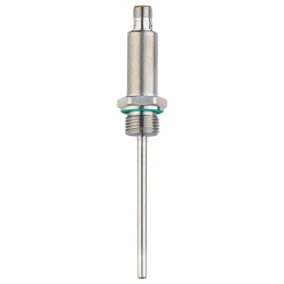 EFECTOR TA-100CLER12-A-ZVG/US-TA2437