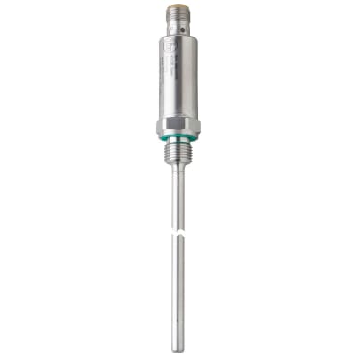 EFECTOR TA-100CLER14-A-ZVG/US-TA2135