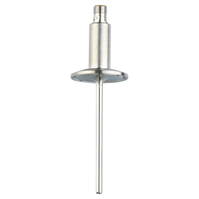EFECTOR TA-100FLEC01- - /US-TA2834
