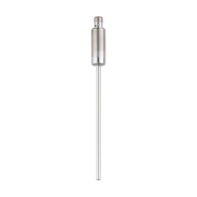 EFECTOR TA-150CLED06- - /US-TA2241