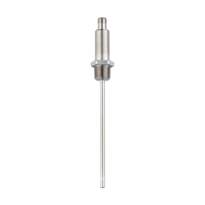 EFECTOR TA-150CLEN12-A-ZVG/US-TA2345