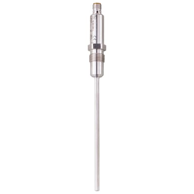 EFECTOR TA-150CLER12- - /US-TA2542