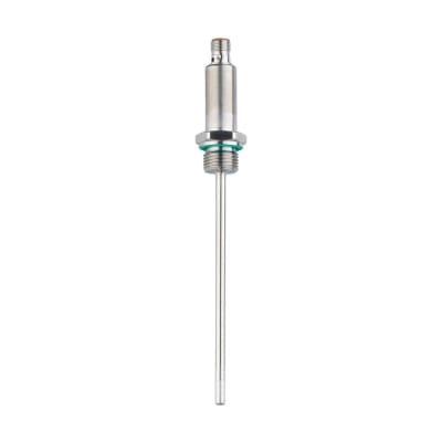 EFECTOR TA-150CLER12-A-ZVG/US-TA2445