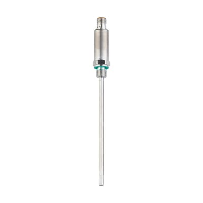EFECTOR TA-150CLER14-A-ZVG/US-TA2145