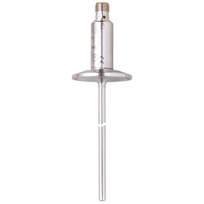 EFECTOR TA-150FLEC01- - /US-TA2844