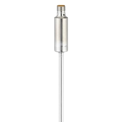 EFECTOR TA-250CLED06-- /US-TA2262