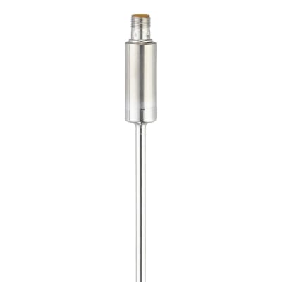 EFECTOR TA-350CLED06-- /US-TA2292