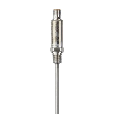 EFECTOR TA100FLEN14-A-ZVG/US-TA2633