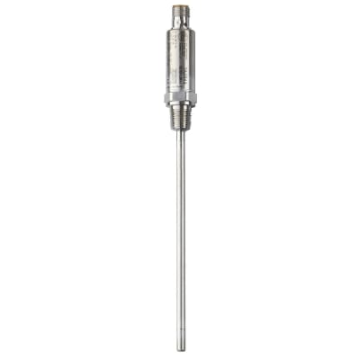 EFECTOR TA150FLEN14-A-ZVG/US-TA2643