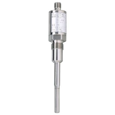 EFECTOR TAA123CCDR12-ASIVG/US-TAA431