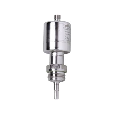 EFECTOR TAD033KLES30-A-ZKG/US-TAD981