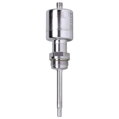 EFECTOR TAD181