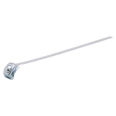 EFECTOR TARGET CAMP CLAMP/7X145MM-E89013