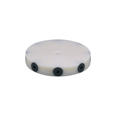 EFECTOR TARGET WHEEL/8,2MM-E89010