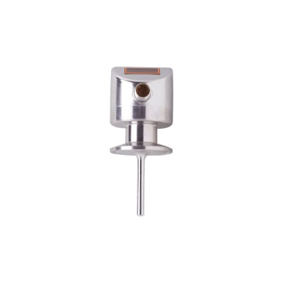 EFECTOR TD-030CFEC01-A-ZVG/US-TD2801