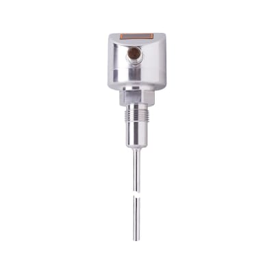 EFECTOR TD-050CFEC12-A-ZVG/US-TD2511