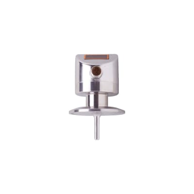 EFECTOR TD-100FFEC02-A-ZVG/US-TD2933