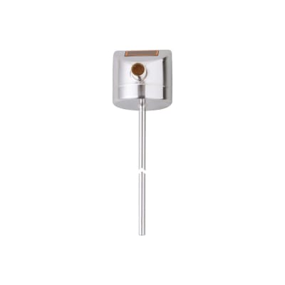 EFECTOR TD-250FFED06-A-ZVG/US-TD2263